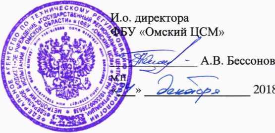 Методика поверки. ГСИ. Стенды регулировки углов установки колес
