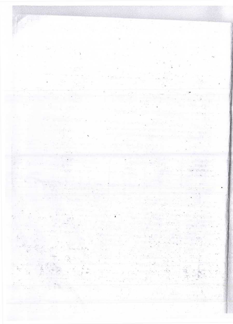 Методика поверки. ППИ-4. ОЕИ Аналитика
