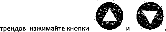 Руководство по эксплуатации. Монитор анестезиолога - реаниматолога компьютеризированный для гемодинамического мониторинга МАРГ 10-01