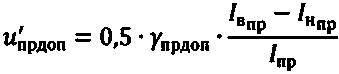 Методика поверки. система измерения количества и параметров газа сикг, поступающего на дежурные горелки совмещенной факельной установки упн-2. ОЕИ Аналитика