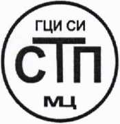 Методика поверки. ГСИ. Система измерительная РСУ и ПАЗ установки получения бензинов методом кислотного алкилирования-2 (УПБКА-2) производства каталитического крекинга ООО