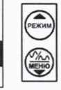 Методика поверки. Измерители параметров УЗО ПЗО. ОЕИ Аналитика