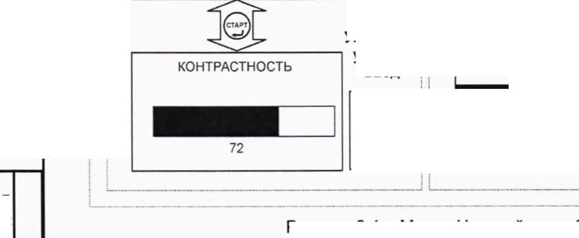 Методика поверки. Измерители параметров УЗО ПЗО. ОЕИ Аналитика