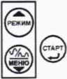 Методика поверки. Измерители параметров УЗО ПЗО. ОЕИ Аналитика