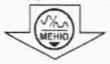 Методика поверки. Измерители параметров УЗО ПЗО. ОЕИ Аналитика