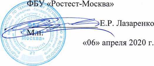 Методика поверки. ГСИ. СИСТЕМА АВТОМАТИЗИРОВАННАЯ ИНФОРМАЦИОННО-ИЗМЕРИТЕЛЬНАЯ КОММЕРЧЕСКОГО УЧЕТА ЭЛЕКТРОЭНЕРГИИ (АИИС КУЭ) ОАО «РЖД» В ГРАНИЦАХ МОСКОВСКОГО ЦЕНТРАЛЬНОГО КОЛЬЦА . ОЕИ Аналитика