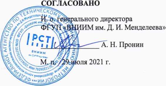 Методика поверки. Счётчик аэрозольных частиц AeroTrak+ . ОЕИ Аналитика