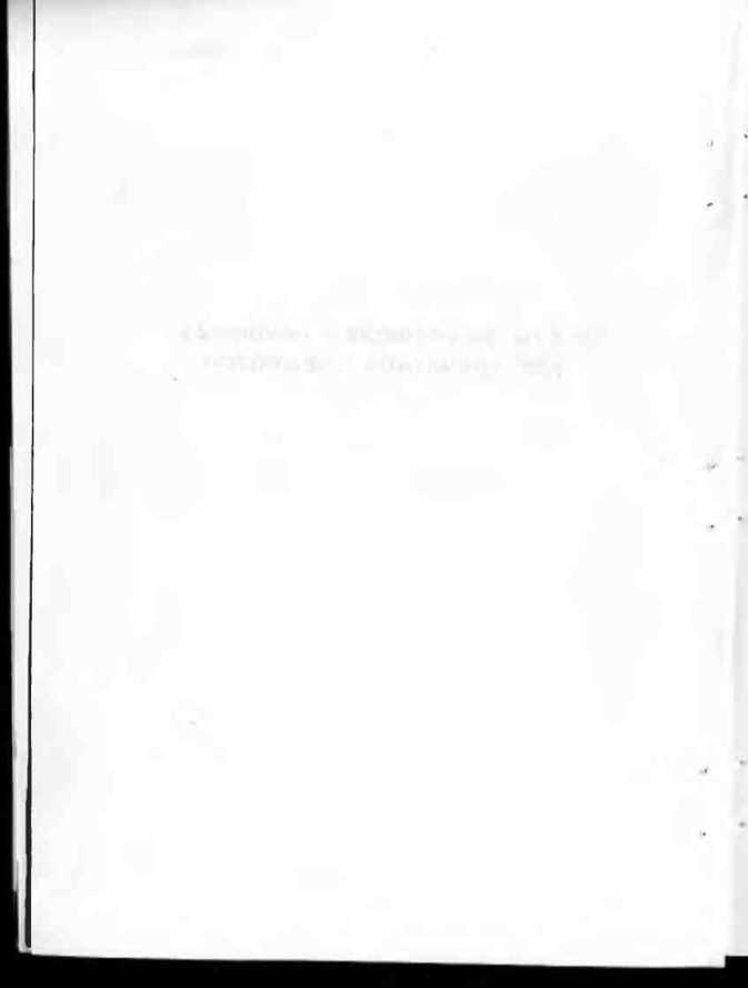 Руководство по эксплуатации. ГЕНЕРАТОР ИМПУЛЬСОВ Г5—63. ОЕИ Аналитика