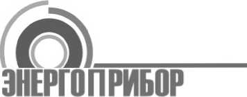 Методика поверки. Преобразователи измерительные переменного тока Е854М и напряжения переменного тока Е855М. ОЕИ Аналитика