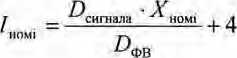 Методика поверки. ГСИ. Система измерительно-управляющая технологическим процессом нагрева слитков на тепловом щите № 4 отделения нагревательных колодцев обжимного цеха прокатного производства АО «ЕВРАЗ ЗСМК». ОЕИ Аналитика