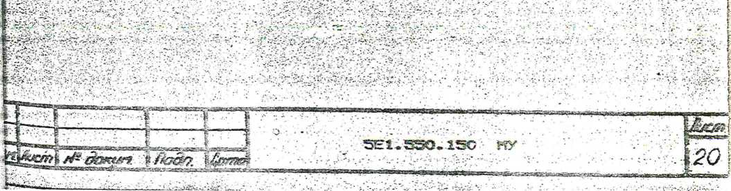 Методика поверки. Хромотографы газовые аналитические серии Цвет-500М. ОЕИ Аналитика
