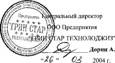 Методика поверки. Комплекс спектрометрический СКС-50М. ОЕИ Аналитика
