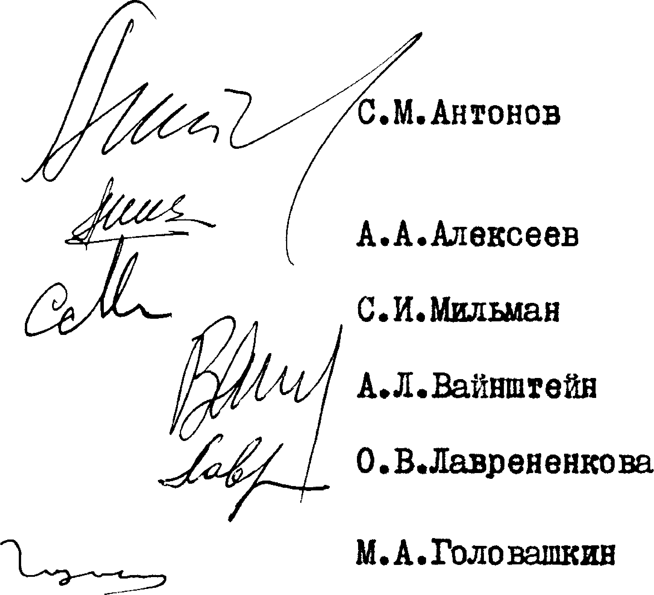 Методика поверки. ГСИ.ПРЕОБРАЗОВАТЕЛИ ДАВЛЕНИЯ ИЗМЕРИТЕЛЬНЫЕ МЕТОДИКА ПОВЕРКИ. ОЕИ Аналитика