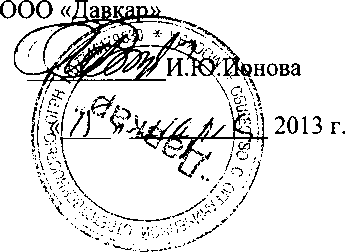 Методика поверки. Калибраторы многофункциональные цифровые Additel. ОЕИ Аналитика