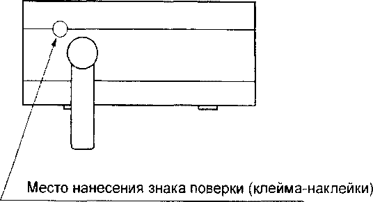 Методика поверки. Дозиметр ДКС-АТ5350. ОЕИ Аналитика