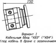 Руководство по эксплуатации. ПРЕОБРАЗОВАТЕЛИ ТЕРМОЭЛЕКТРИЧЕСКИЕ ТХА 001, ТХА 002, ТХК 002. ОЕИ Аналитика