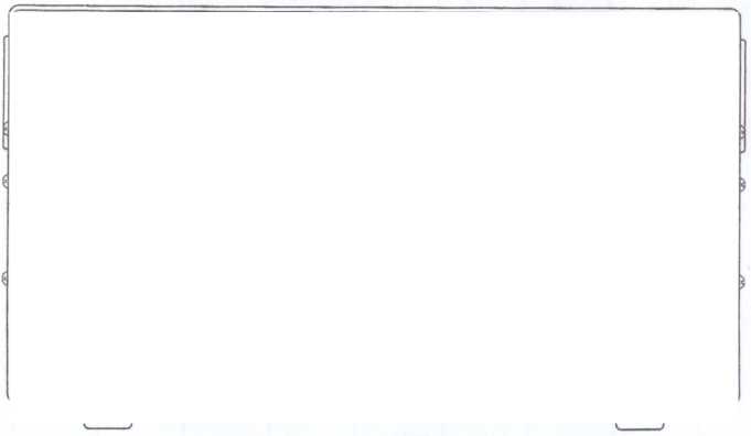 Паспорт. Газоанализаторы ИНФРАКАР M. ОЕИ Аналитика