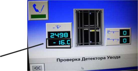Методика поверки. Комплексы измерительные диагностические тормозной системы и подвески автотранспортных средств VTEQ. ОЕИ Аналитика