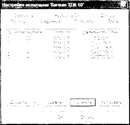 Методика поверки. СИСТЕМЫ ИЗМЕРЕНИЙ ПЕРЕДАЧИ ДАННЫХ Barsum ТЕМ. ОЕИ Аналитика