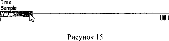 Методика поверки. Анализаторы логические 16861А, 16862А, 16863А, 16964А. ОЕИ Аналитика