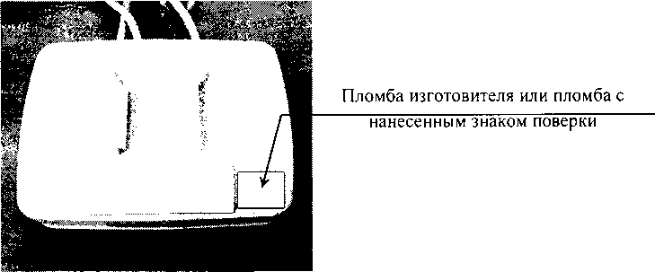 Методика поверки. ГСИ. Теплосчетчики механические PROEXPERT. ОЕИ Аналитика