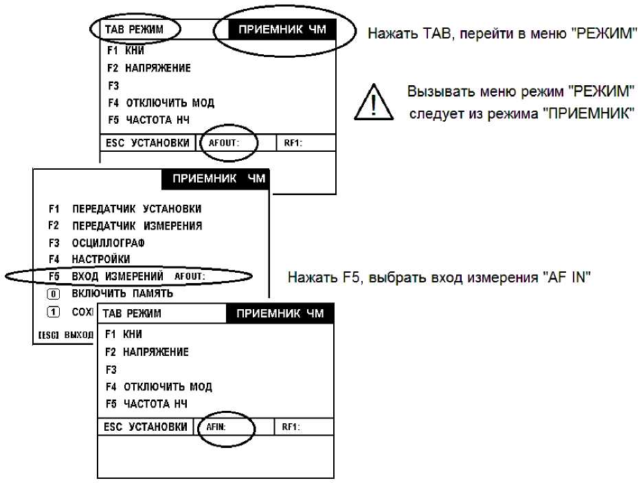 Методика поверки. ТЕСТЕРЫ РАДИОКОММУНИКАЦИОННЫЕ СЕРВИСНЫЕ РСТ-430. ОЕИ Аналитика
