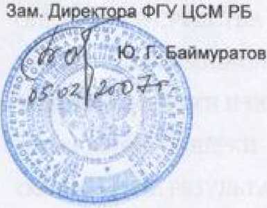 Методика поверки. Преобразователи давления и температуры измерительные автономные АМТ-08. ОЕИ Аналитика
