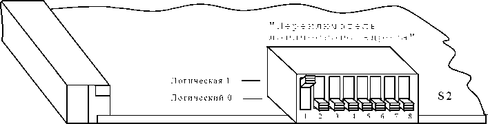 Методика поверки. СИСТЕМА АВТОМАТИЗИРОВАННАЯ ИЗМЕРИТЕЛЬНАЯ ИЦАД-Л. ОЕИ Аналитика