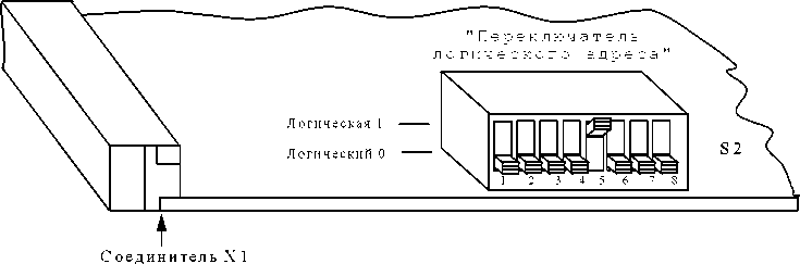 Методика поверки. СИСТЕМА АВТОМАТИЗИРОВАННАЯ ИЗМЕРИТЕЛЬНАЯ ИЦАД-Л. ОЕИ Аналитика