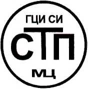 Методика поверки. Государственная система обеспечения единства измерений Система измерительная АСУТП установки водоблока № 1 тит. 175/1 АО