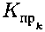 Методика поверки. ВИБРОПРЕОБРАЗОВАТЕЛИ ТИПА МВ. ОЕИ Аналитика
