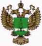 Методика поверки. ГСИ СТАНЦИИ ЧАСОВЫЕ ПИК-М-1022д. ОЕИ Аналитика