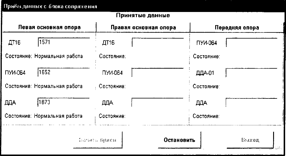 Методика поверки. Датчик давления в амортизаторе ДДА. ОЕИ Аналитика