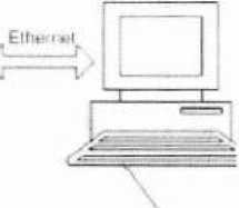 Методика поверки. Система автоматизированная информационно-измерительная