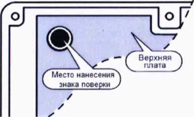 Руководство по эксплуатации. Вычислитель количества теплоты ВКТ-5. ОЕИ Аналитика