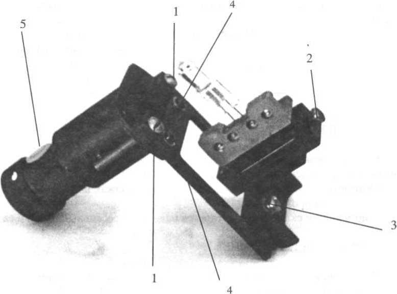 Руководство по эксплуатации. ФОТОМЕТР ФОТОЭЛЕКТРИЧЕСКИЙ КФК-3-01-ЗОМЗ. ОЕИ Аналитика