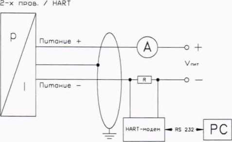 Методика поверки. ПРЕОБРАЗОВАТЕЛИ ДАВЛЕНИЯ ИЗМЕРИТЕЛЬНЫЕ. LMP, LMK. ОЕИ Аналитика