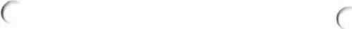 Руководство по эксплуатации. КОМПЛЕКС ИЗМЕРИТЕЛЬНЫЙ TouchLog. ОЕИ Аналитика