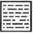 Руководство по эксплуатации. КОМПЛЕКС ИЗМЕРИТЕЛЬНЫЙ TouchLog. ОЕИ Аналитика
