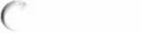 Руководство по эксплуатации. КОМПЛЕКС ИЗМЕРИТЕЛЬНЫЙ TouchLog. ОЕИ Аналитика