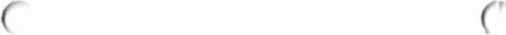 Руководство по эксплуатации. КОМПЛЕКС ИЗМЕРИТЕЛЬНЫЙ TouchLog. ОЕИ Аналитика