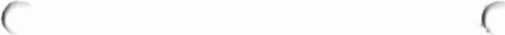 Руководство по эксплуатации. КОМПЛЕКС ИЗМЕРИТЕЛЬНЫЙ TouchLog. ОЕИ Аналитика