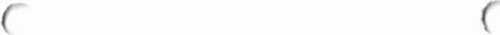 Руководство по эксплуатации. КОМПЛЕКС ИЗМЕРИТЕЛЬНЫЙ TouchLog. ОЕИ Аналитика