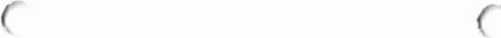 Руководство по эксплуатации. КОМПЛЕКС ИЗМЕРИТЕЛЬНЫЙ TouchLog. ОЕИ Аналитика