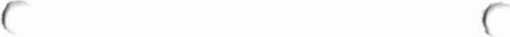 Руководство по эксплуатации. КОМПЛЕКС ИЗМЕРИТЕЛЬНЫЙ TouchLog. ОЕИ Аналитика