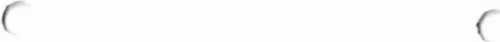 Руководство по эксплуатации. КОМПЛЕКС ИЗМЕРИТЕЛЬНЫЙ TouchLog. ОЕИ Аналитика