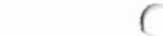 Руководство по эксплуатации. КОМПЛЕКС ИЗМЕРИТЕЛЬНЫЙ TouchLog. ОЕИ Аналитика