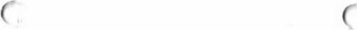 Руководство по эксплуатации. КОМПЛЕКС ИЗМЕРИТЕЛЬНЫЙ TouchLog. ОЕИ Аналитика
