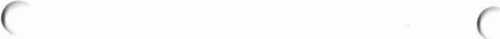 Руководство по эксплуатации. КОМПЛЕКС ИЗМЕРИТЕЛЬНЫЙ TouchLog. ОЕИ Аналитика