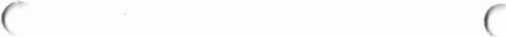 Руководство по эксплуатации. КОМПЛЕКС ИЗМЕРИТЕЛЬНЫЙ TouchLog. ОЕИ Аналитика